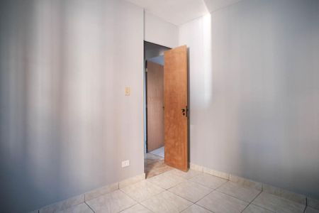 Apartamento para alugar com 56m², 2 quartos e 1 vagaQuarto 2