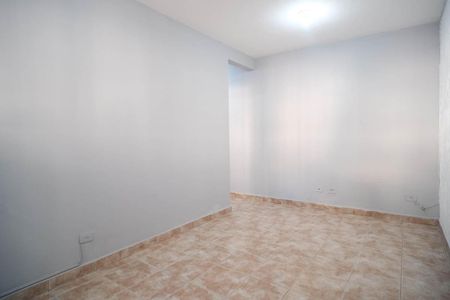 Apartamento para alugar com 56m², 2 quartos e 1 vagaSala