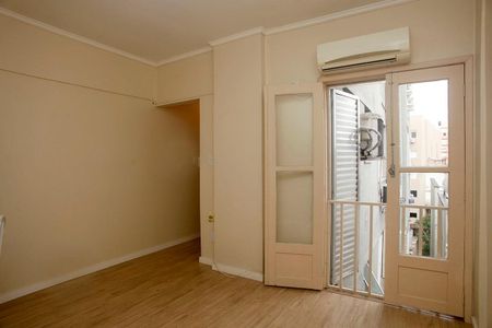 Studio para alugar com 23m², 1 quarto e sem vagaStudio 