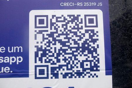 Studio para alugar com 23m², 1 quarto e sem vagaPlaca