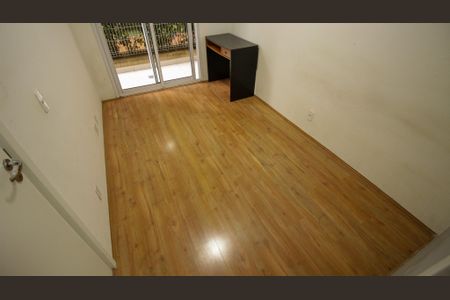 Apartamento para alugar com 29m², 1 quarto e sem vagaQuarto