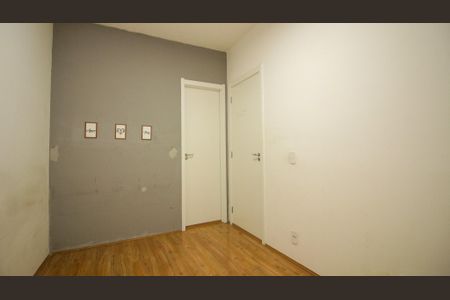Apartamento para alugar com 29m², 1 quarto e sem vagaQuarto