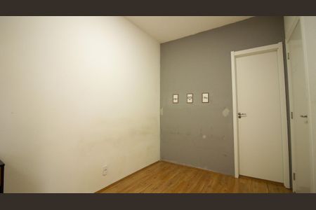 Apartamento para alugar com 29m², 1 quarto e sem vagaQuarto