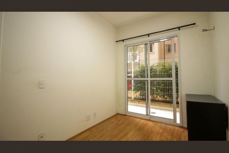 Apartamento para alugar com 29m², 1 quarto e sem vagaQuarto