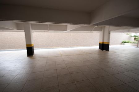 Apartamento para alugar com 67m², 2 quartos e 1 vaga Apartamento para alugar com 67m², 2 quartos e 1 vagaGaragem