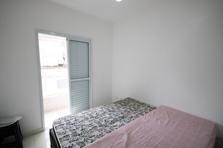 Apartamento para alugar com 67m², 2 quartos e 1 vaga Apartamento para alugar com 67m², 2 quartos e 1 vagaQuarto 1