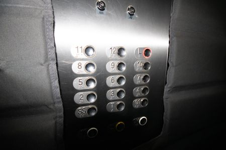 Apartamento para alugar com 67m², 2 quartos e 1 vaga Apartamento para alugar com 67m², 2 quartos e 1 vagaÁrea comum