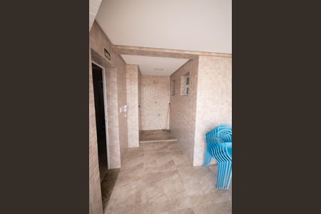 Apartamento para alugar com 67m², 2 quartos e 1 vaga Apartamento para alugar com 67m², 2 quartos e 1 vagaÁrea comum - Piscina