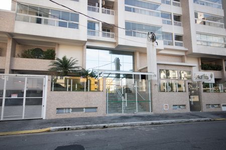 Apartamento para alugar com 67m², 2 quartos e 1 vaga Apartamento para alugar com 67m², 2 quartos e 1 vagaFachada