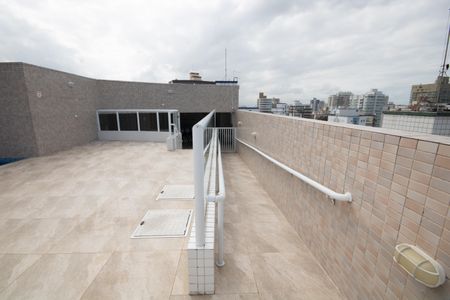 Apartamento para alugar com 67m², 2 quartos e 1 vaga Apartamento para alugar com 67m², 2 quartos e 1 vagaÁrea comum - Piscina