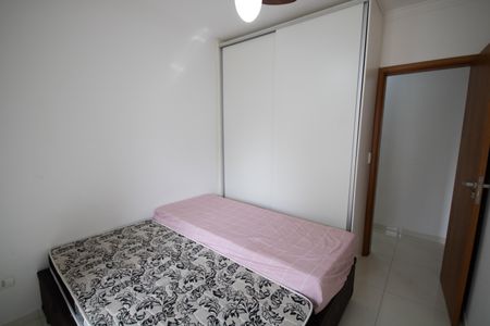 Apartamento para alugar com 67m², 2 quartos e 1 vaga Apartamento para alugar com 67m², 2 quartos e 1 vagaQuarto 1
