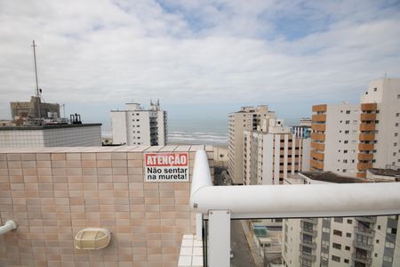 Apartamento para alugar com 67m², 2 quartos e 1 vaga Apartamento para alugar com 67m², 2 quartos e 1 vagaÁrea comum - Piscina