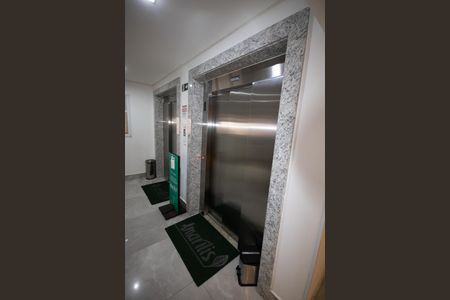 Apartamento para alugar com 67m², 2 quartos e 1 vaga Apartamento para alugar com 67m², 2 quartos e 1 vagaÁrea comum