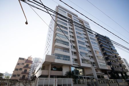 Apartamento para alugar com 67m², 2 quartos e 1 vaga Apartamento para alugar com 67m², 2 quartos e 1 vagaFachada
