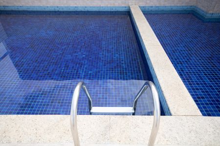 Apartamento para alugar com 67m², 2 quartos e 1 vaga Apartamento para alugar com 67m², 2 quartos e 1 vagaÁrea comum - Piscina