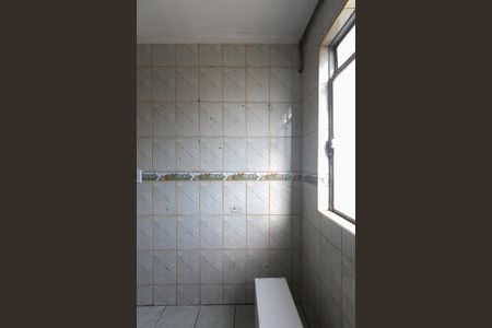 Apartamento à venda com 43m², 2 quartos e 1 vaga Apartamento à venda com 43m², 2 quartos e 1 vagaÁrea de Serviço