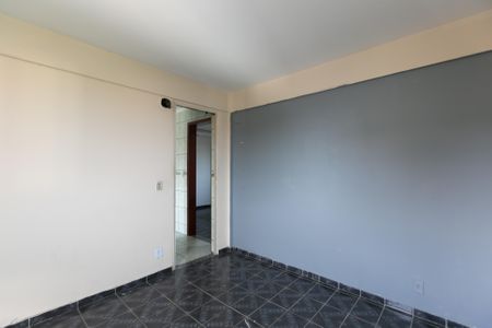Apartamento à venda com 43m², 2 quartos e 1 vaga Apartamento à venda com 43m², 2 quartos e 1 vagaQuarto 1