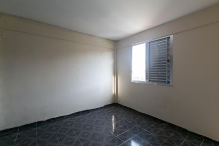 Apartamento à venda com 43m², 2 quartos e 1 vaga Apartamento à venda com 43m², 2 quartos e 1 vagaQuarto 1