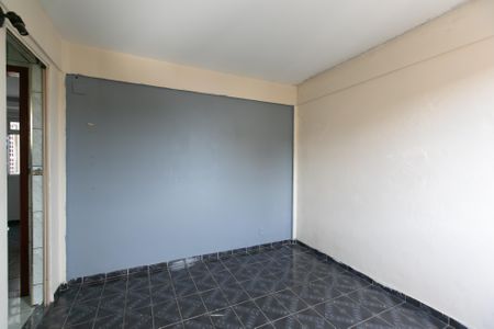 Apartamento à venda com 43m², 2 quartos e 1 vaga Apartamento à venda com 43m², 2 quartos e 1 vagaQuarto 1