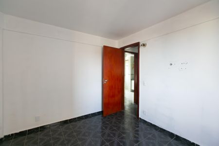 Apartamento à venda com 43m², 2 quartos e 1 vaga Apartamento à venda com 43m², 2 quartos e 1 vagaQuarto 2