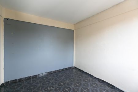 Apartamento à venda com 43m², 2 quartos e 1 vaga Apartamento à venda com 43m², 2 quartos e 1 vagaQuarto 1