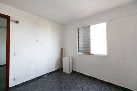 Apartamento à venda com 43m², 2 quartos e 1 vaga Apartamento à venda com 43m², 2 quartos e 1 vagaQuarto 2