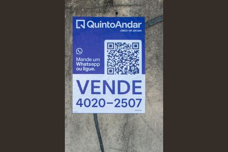 Apartamento à venda com 43m², 2 quartos e 1 vaga Apartamento à venda com 43m², 2 quartos e 1 vagaPlaca