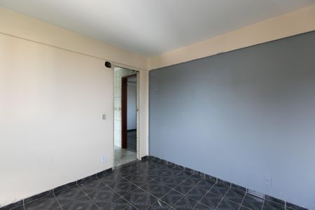 Apartamento à venda com 43m², 2 quartos e 1 vaga Apartamento à venda com 43m², 2 quartos e 1 vagaQuarto 1
