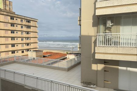 Apartamento para alugar com 45m², 1 quarto e 1 vaga Apartamento para alugar com 45m², 1 quarto e 1 vagaVista do Quarto