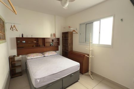 Apartamento para alugar com 45m², 1 quarto e 1 vaga Apartamento para alugar com 45m², 1 quarto e 1 vagaQuarto