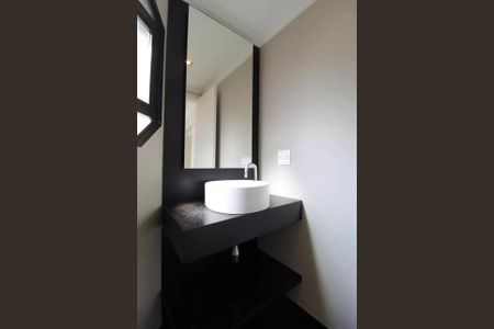 Apartamento à venda com 180m², 3 quartos e 3 vagasFoto 33