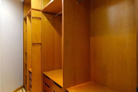 Apartamento à venda com 180m², 3 quartos e 3 vagasFoto 43