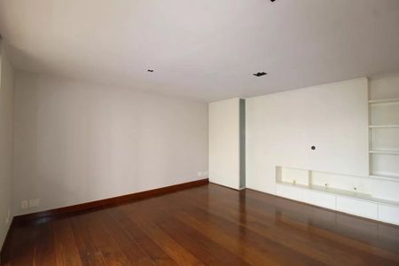 Apartamento à venda com 180m², 3 quartos e 3 vagasFoto 05
