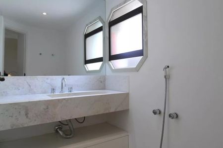 Apartamento à venda com 180m², 3 quartos e 3 vagasFoto 38