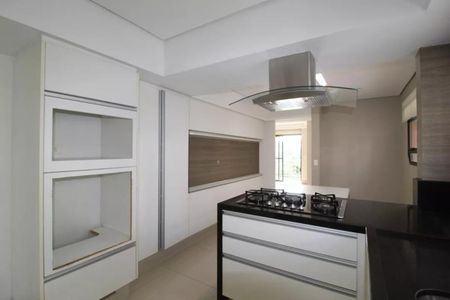 Apartamento à venda com 180m², 3 quartos e 3 vagasFoto 26