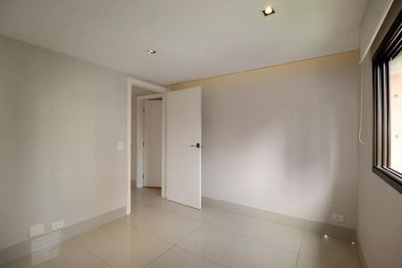 Apartamento à venda com 180m², 3 quartos e 3 vagasFoto 10