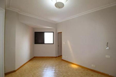 Apartamento à venda com 180m², 3 quartos e 3 vagasFoto 23