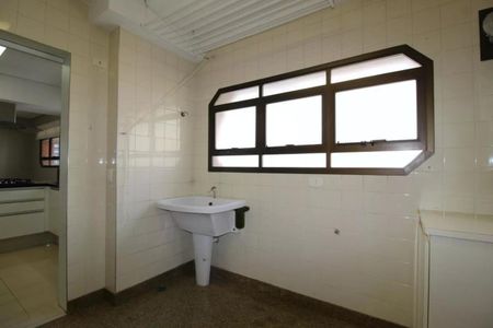 Apartamento à venda com 180m², 3 quartos e 3 vagasFoto 30