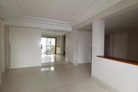 Apartamento à venda com 180m², 3 quartos e 3 vagasFoto 03