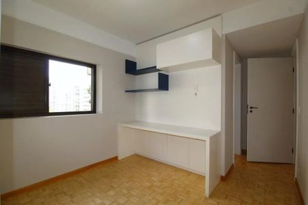Apartamento à venda com 180m², 3 quartos e 3 vagasFoto 16