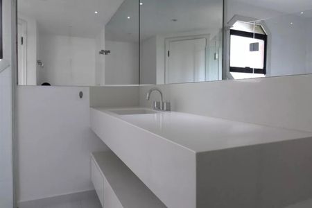 Apartamento à venda com 180m², 3 quartos e 3 vagasFoto 36