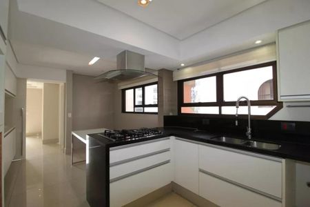 Apartamento à venda com 180m², 3 quartos e 3 vagasFoto 28