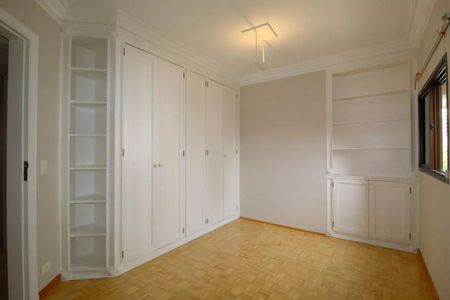 Apartamento à venda com 180m², 3 quartos e 3 vagasFoto 19
