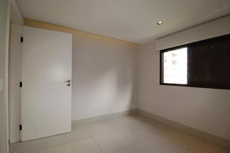Apartamento à venda com 180m², 3 quartos e 3 vagasFoto 11