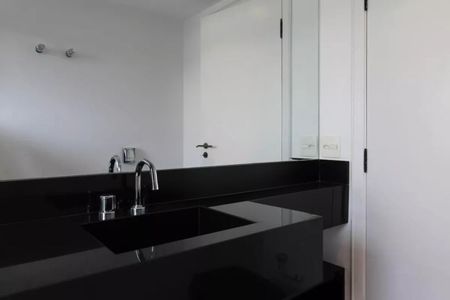 Apartamento à venda com 180m², 3 quartos e 3 vagasFoto 34