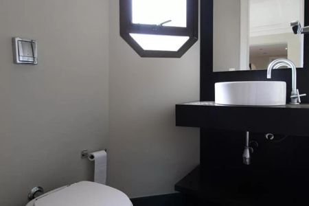 Apartamento à venda com 180m², 3 quartos e 3 vagasFoto 32