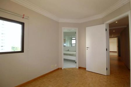 Apartamento à venda com 180m², 3 quartos e 3 vagasFoto 20