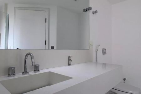 Apartamento à venda com 180m², 3 quartos e 3 vagasFoto 37