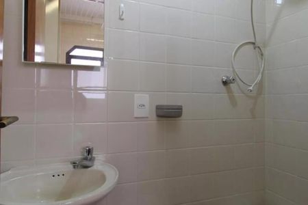 Apartamento à venda com 180m², 3 quartos e 3 vagasFoto 41