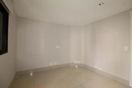 Apartamento à venda com 180m², 3 quartos e 3 vagasFoto 12